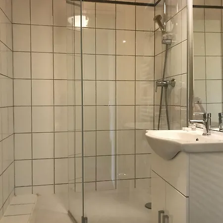 Magdeleine Hotel Romans-sur-Isere