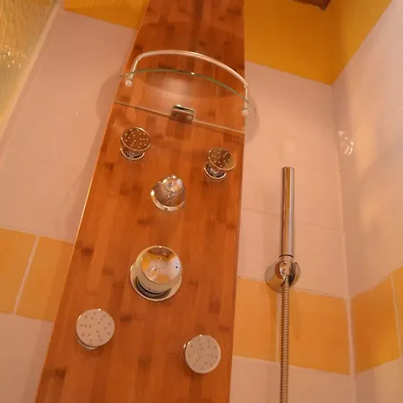 Magdeleine Hotel 3*