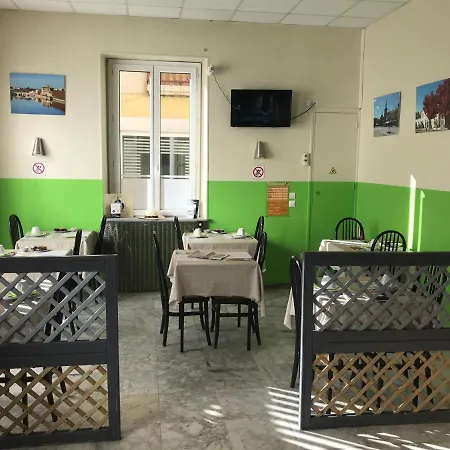 Magdeleine Hotel Romans-sur-Isère